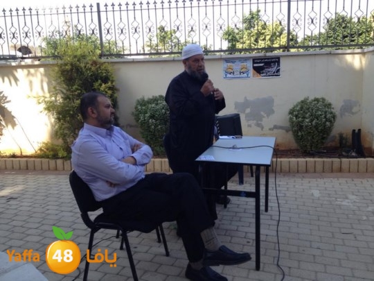 hoda school 1105 (22).jpg